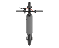 Xiaomi OUTLET - Electric Scooter 4 Pro (2nd Gen) - 1475239 - zdjęcie 6